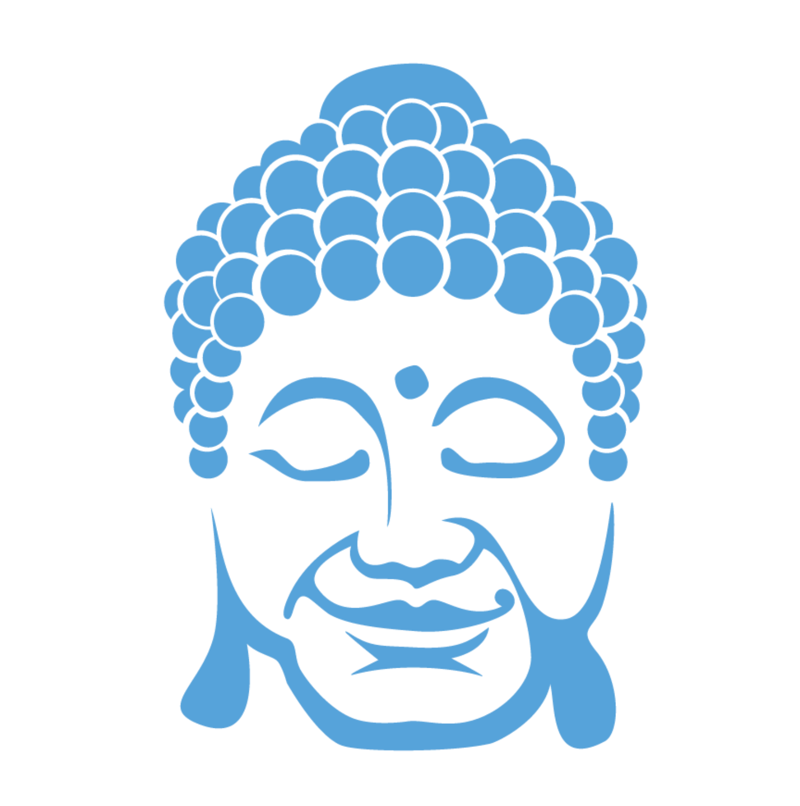 How to Move Through Your Fear by Retraining Your Brain - an article on Tiny Buddha