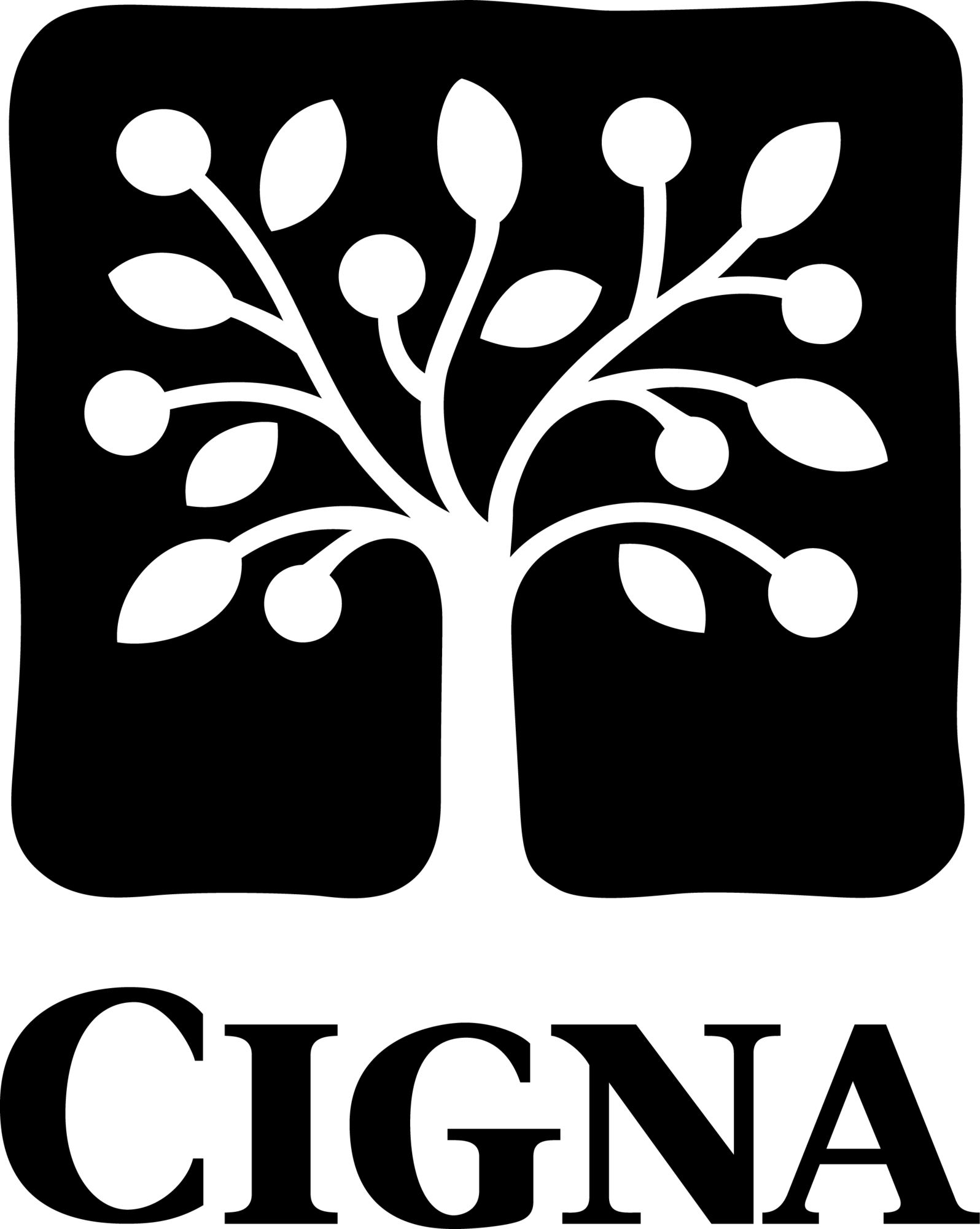 
cigna